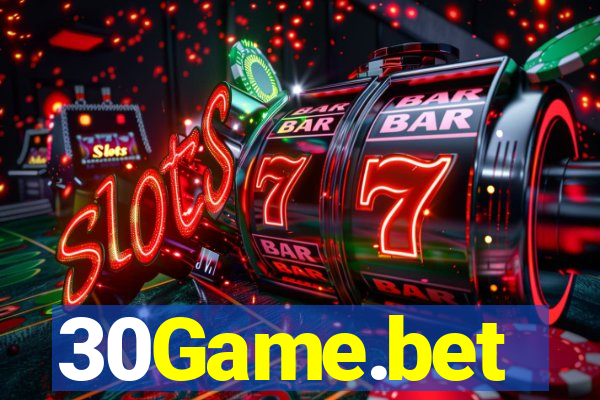 30Game.bet