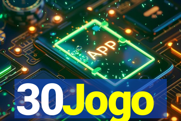 30Jogo