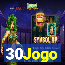 30Jogo