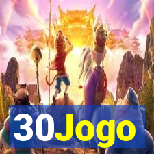 30Jogo