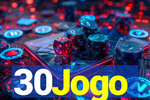30Jogo