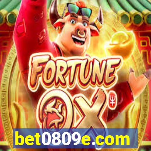 bet0809e.com