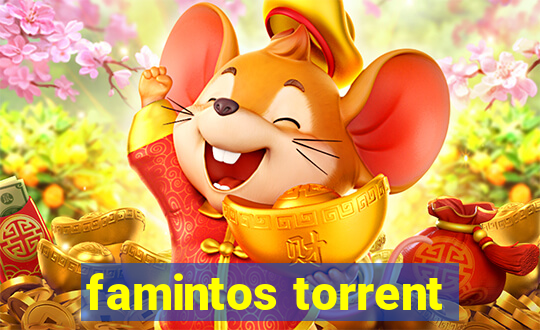 famintos torrent