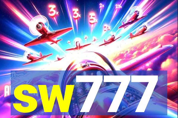 sw777