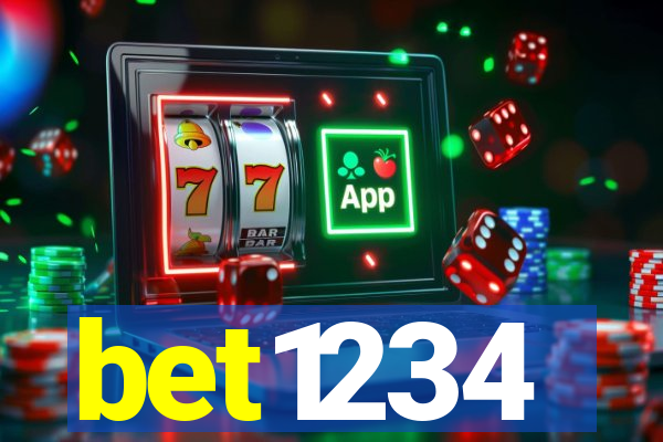 bet1234