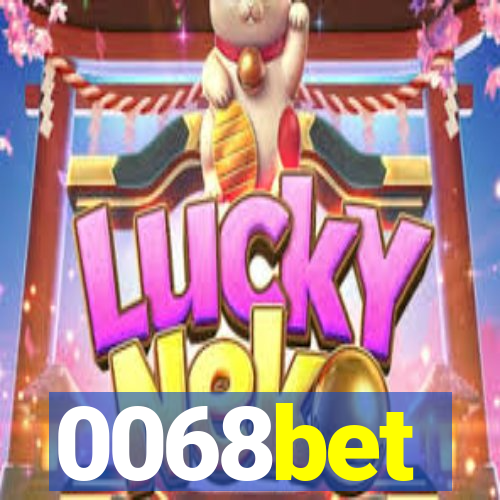 0068bet