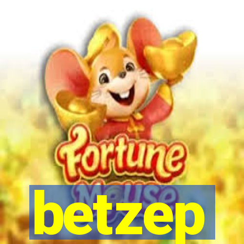 betzep