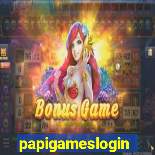 papigameslogin