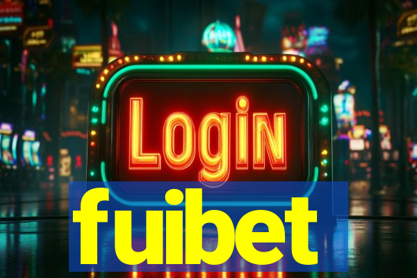 fuibet