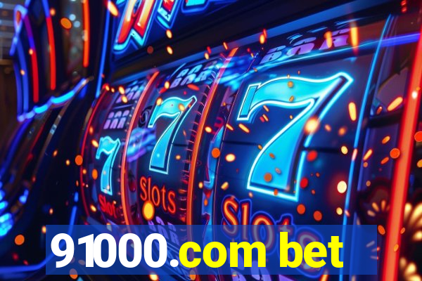 91000.com bet
