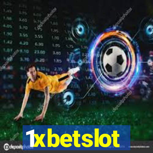 1xbetslot