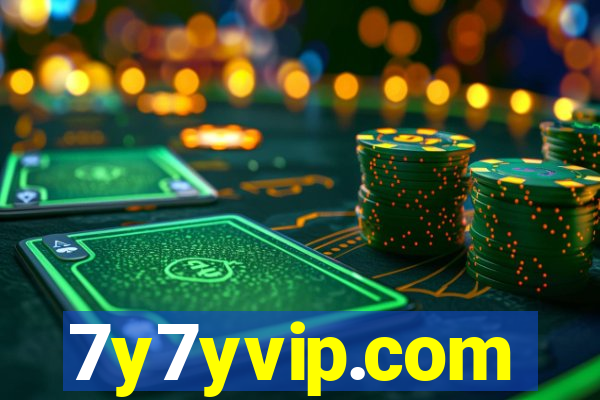 7y7yvip.com