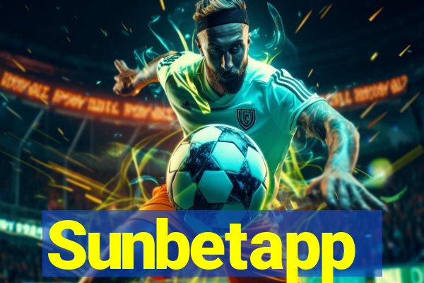Sunbetapp