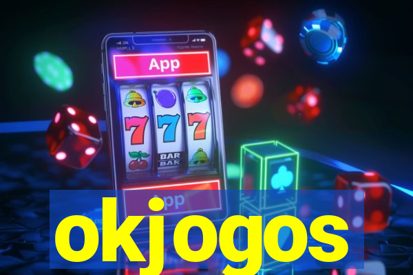 okjogos