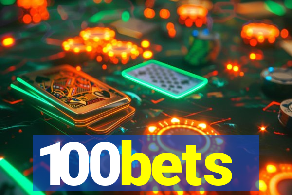 100bets