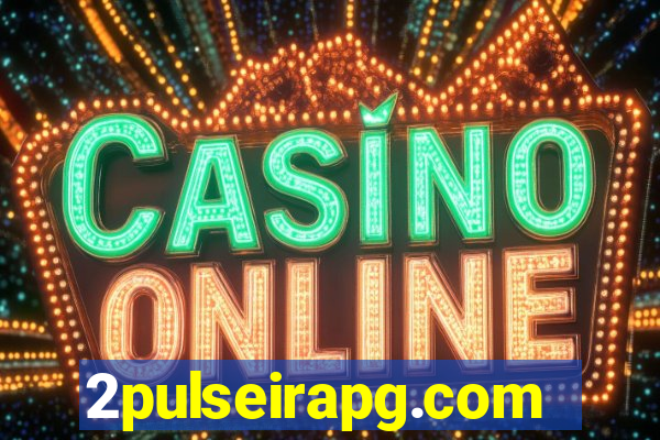 2pulseirapg.com