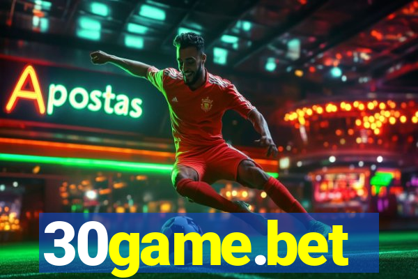 30game.bet