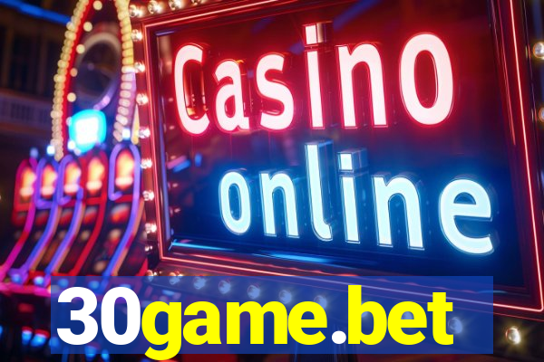 30game.bet