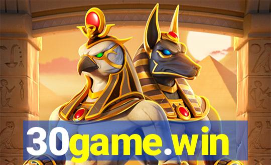 30game.win