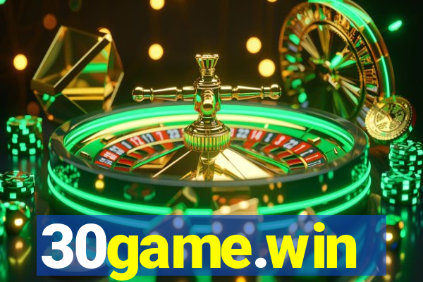 30game.win