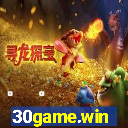 30game.win