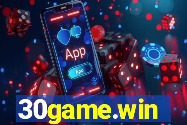 30game.win