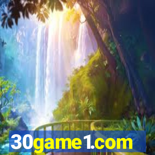 30game1.com
