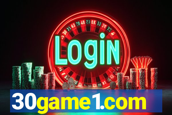 30game1.com