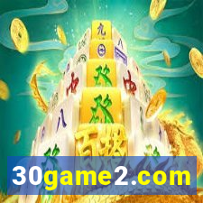 30game2.com