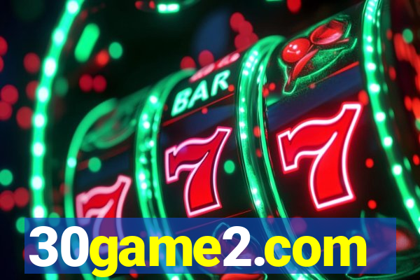 30game2.com