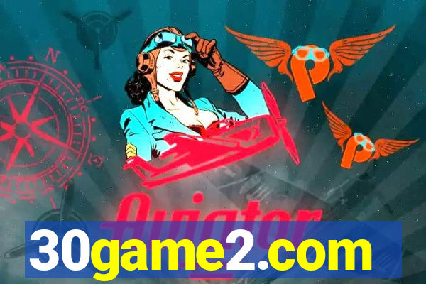 30game2.com