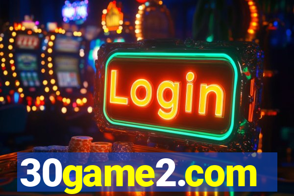 30game2.com
