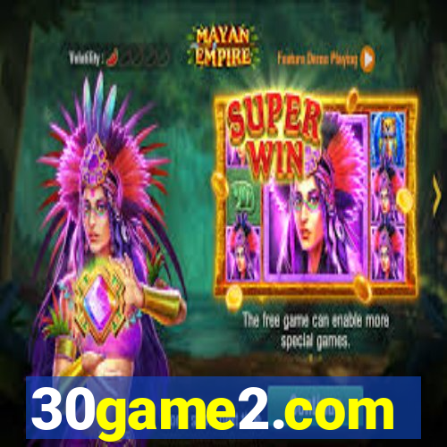 30game2.com