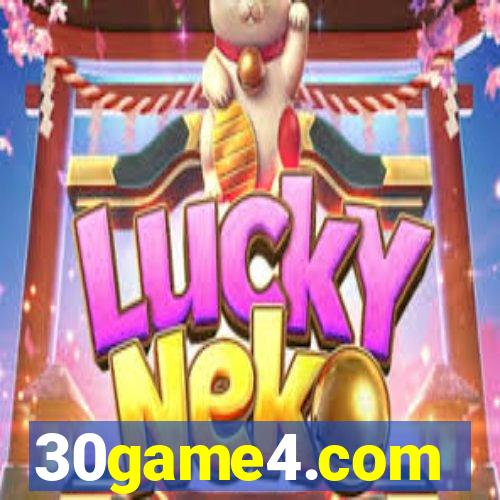 30game4.com