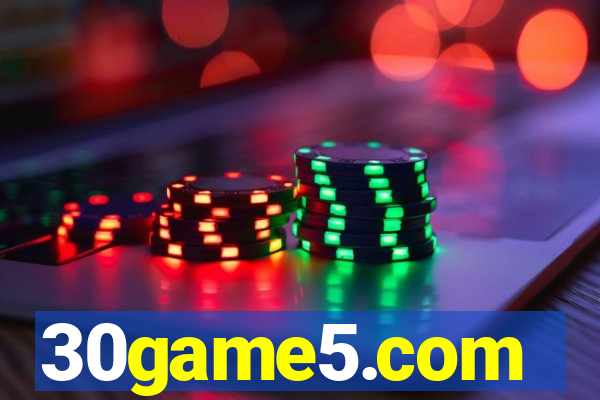 30game5.com