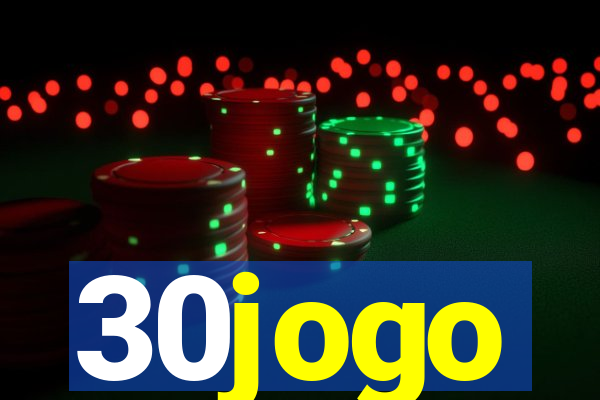 30jogo