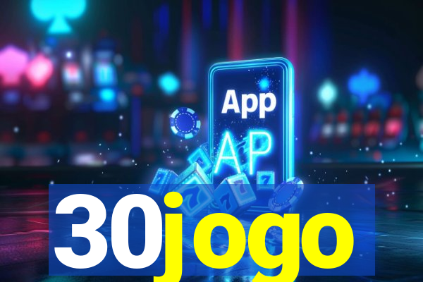 30jogo