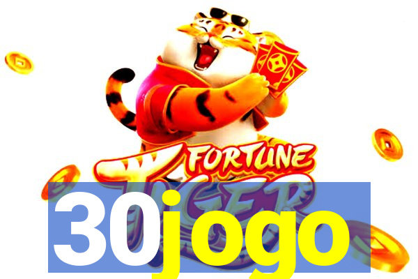 30jogo
