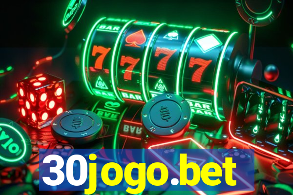 30jogo.bet