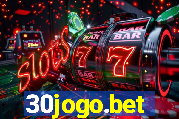 30jogo.bet