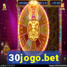 30jogo.bet