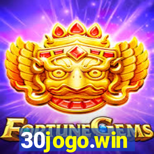 30jogo.win