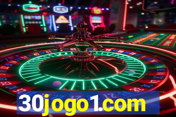 30jogo1.com