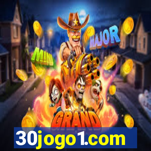 30jogo1.com