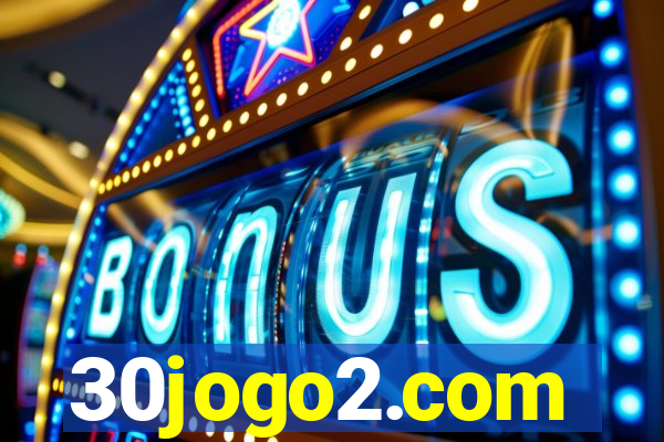 30jogo2.com