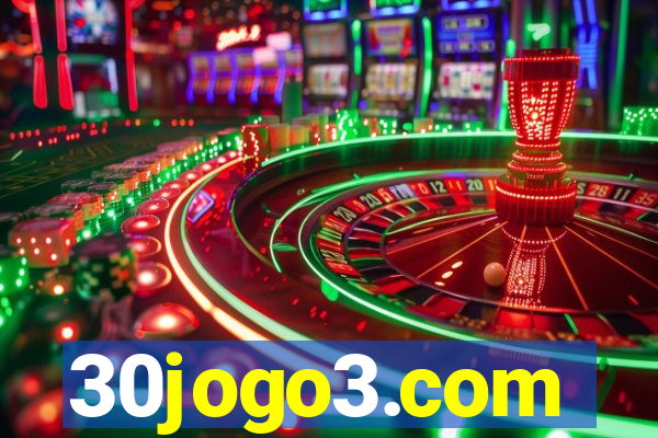 30jogo3.com
