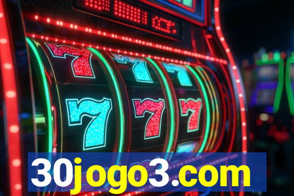 30jogo3.com