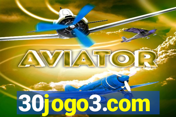 30jogo3.com