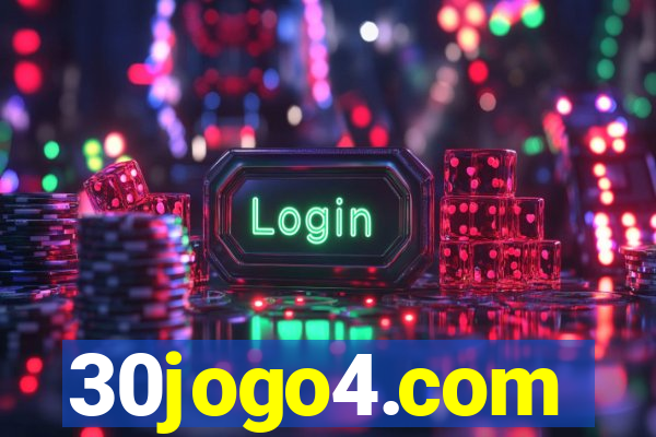 30jogo4.com