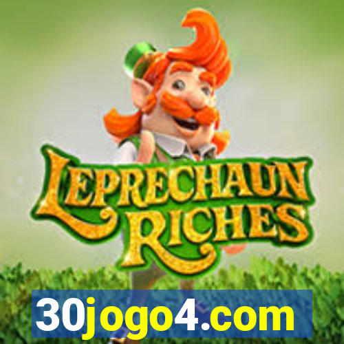 30jogo4.com